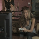 Illustration for article titled Pop Diva Checks Out Final Fantasy XIII On Xbox 360 and PS3